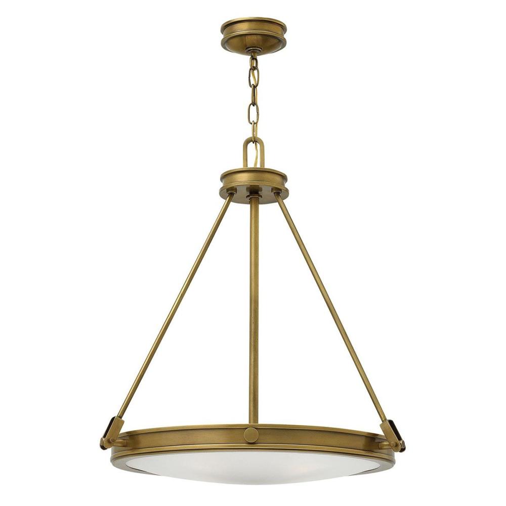 mid century bronz klasicky luster obciansky americky styl lampa jedalen kuchyna jedalensky osvetlenie lampa lameridiana mediteransky.jpg